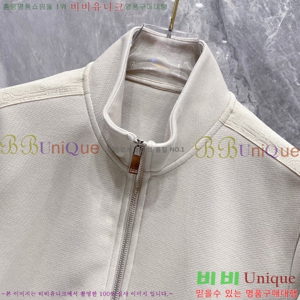 ���� ��� ��Ʈ DO867502-1