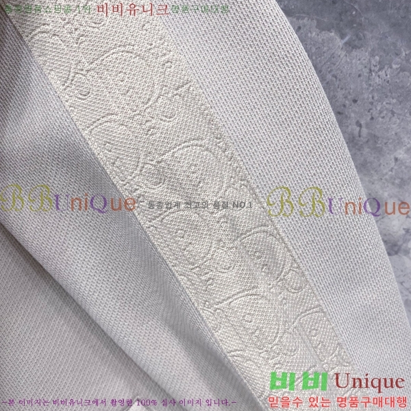 ���� ��� ��Ʈ DO867502-1
