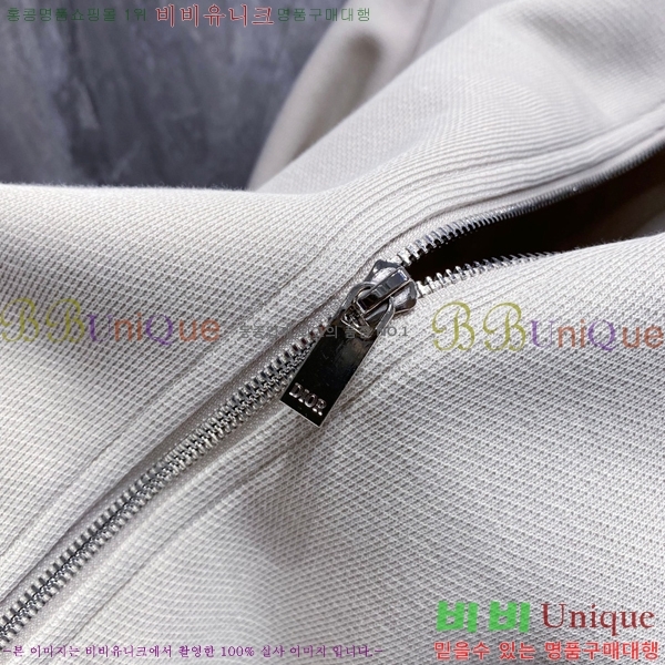 ���� ��� ��Ʈ DO867502-1