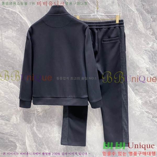 ���� ��� ��Ʈ DO867502-2