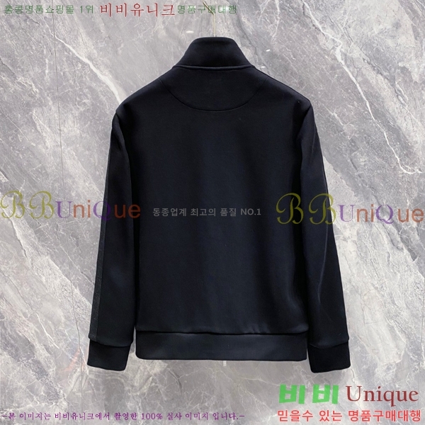 ���� ��� ��Ʈ DO867502-2