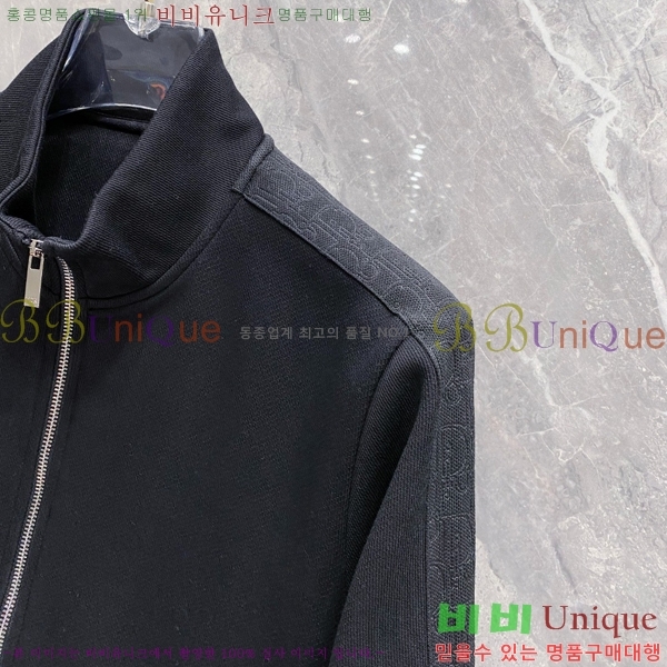 ���� ��� ��Ʈ DO867502-2