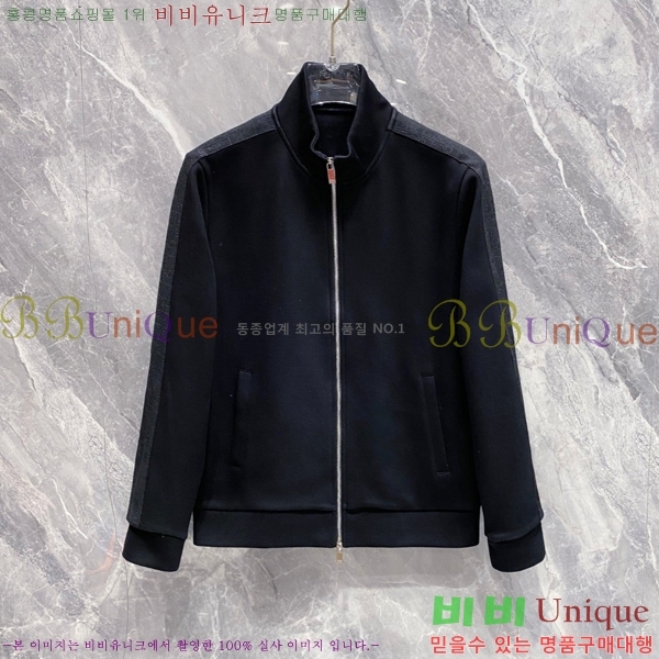 ���� ��� ��Ʈ DO867502-2