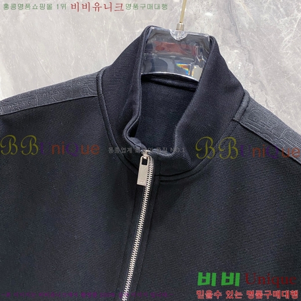 ���� ��� ��Ʈ DO867502-2