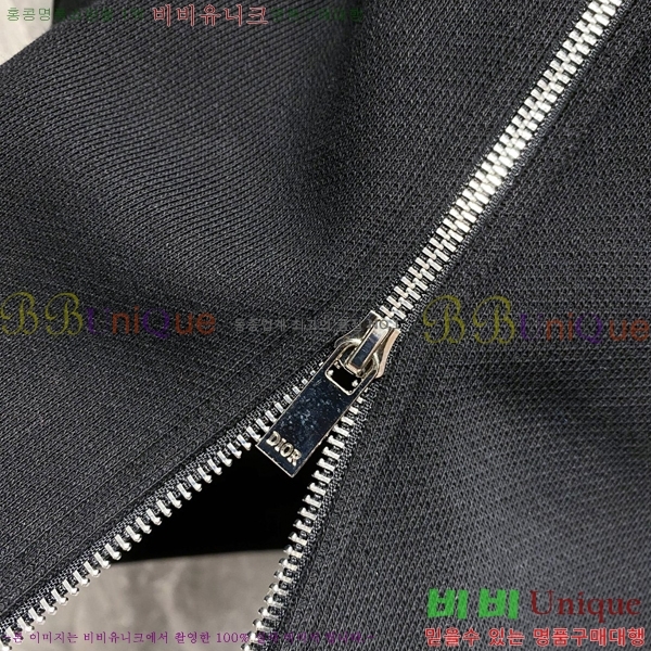 ���� ��� ��Ʈ DO867502-2