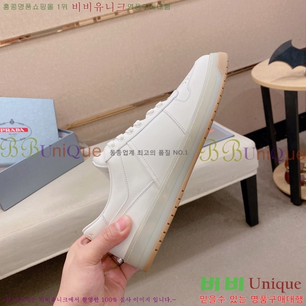 ���� ��*�� ����Ŀ�� PP122809-15