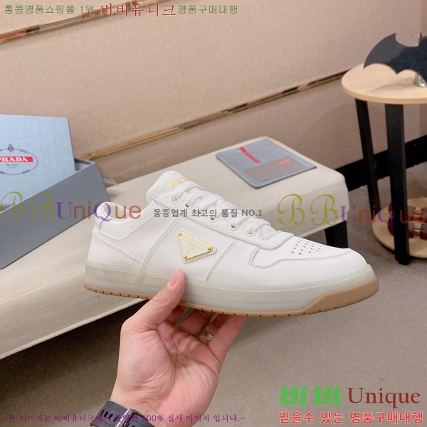  ���� ��*�� ����Ŀ�� PP122809-15