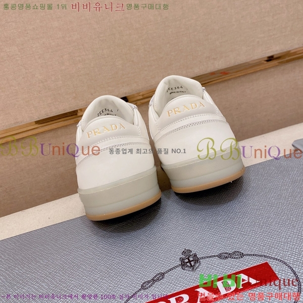  ���� ��*�� ����Ŀ�� PP122809-15