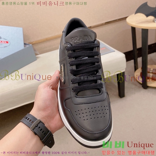 ���� ��*�� ����Ŀ�� PP122809-13