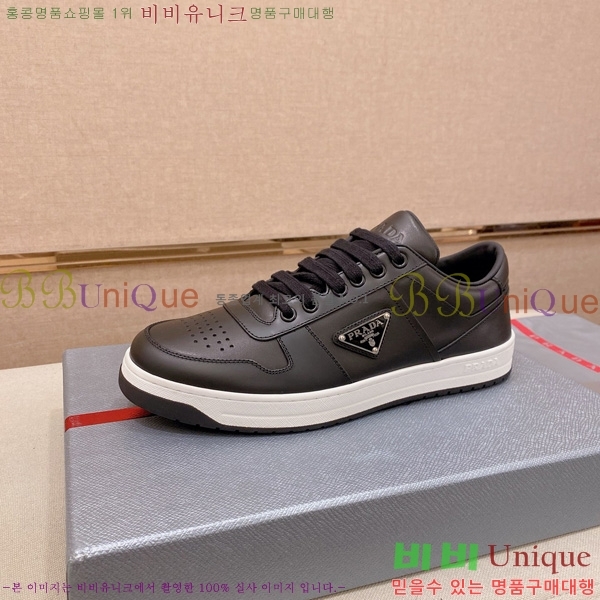  ���� ��*�� ����Ŀ�� PP122809-13