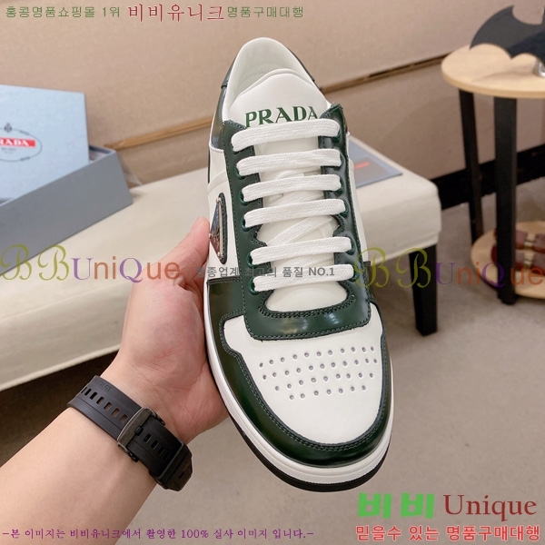  ���� ��*�� ����Ŀ�� PP122809-11