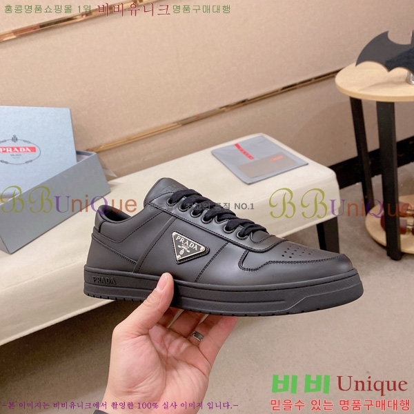  ���� ��*�� ����Ŀ�� PP122809-10