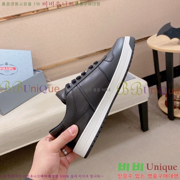  ���� ��*�� ����Ŀ�� PP122809-8