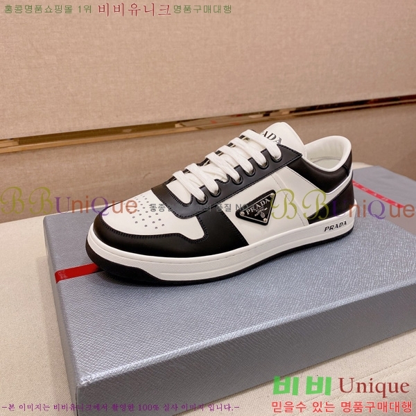  ���� ��*�� ����Ŀ�� PP122809-9