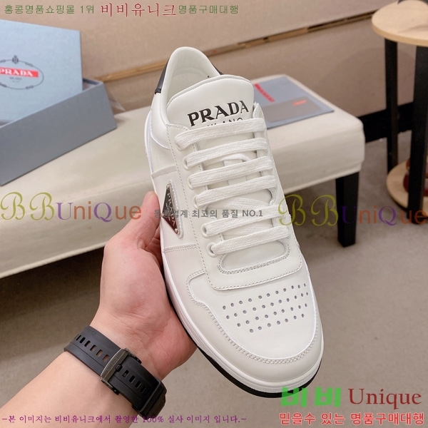  ���� ��*�� ����Ŀ�� PP122809-7