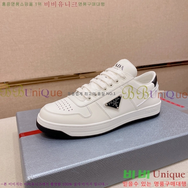  ���� ��*�� ����Ŀ�� PP122809-7