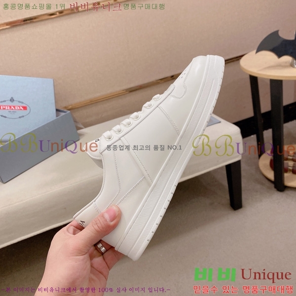  ���� ��*�� ����Ŀ�� PP122809-6