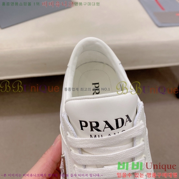  ���� ��*�� ����Ŀ�� PP122809-6
