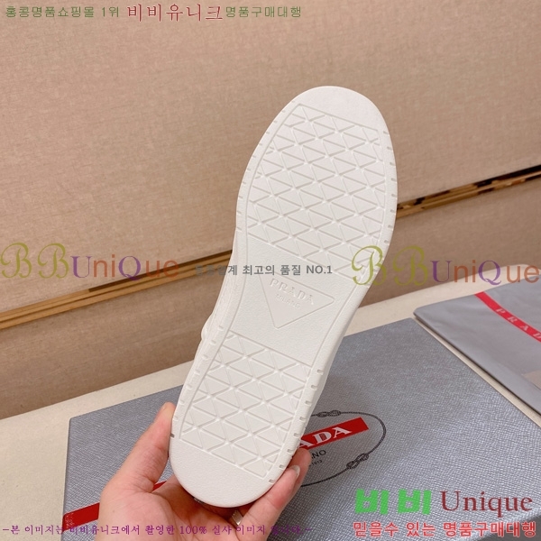  ���� ��*�� ����Ŀ�� PP122809-5