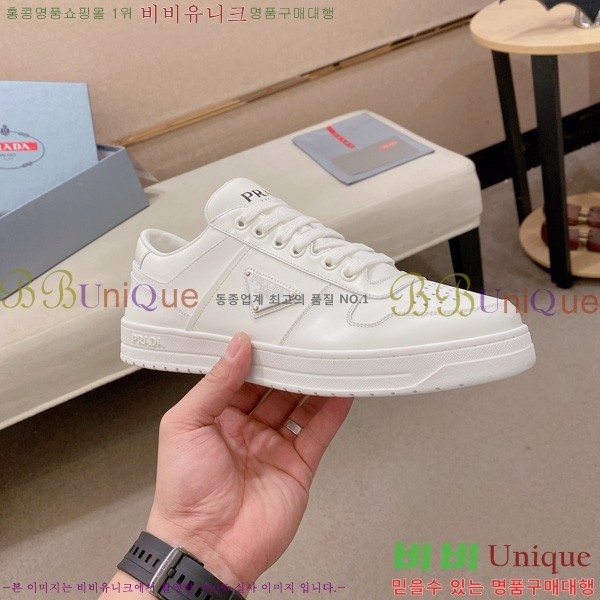 ���� ��*�� ����Ŀ�� PP122809-6
