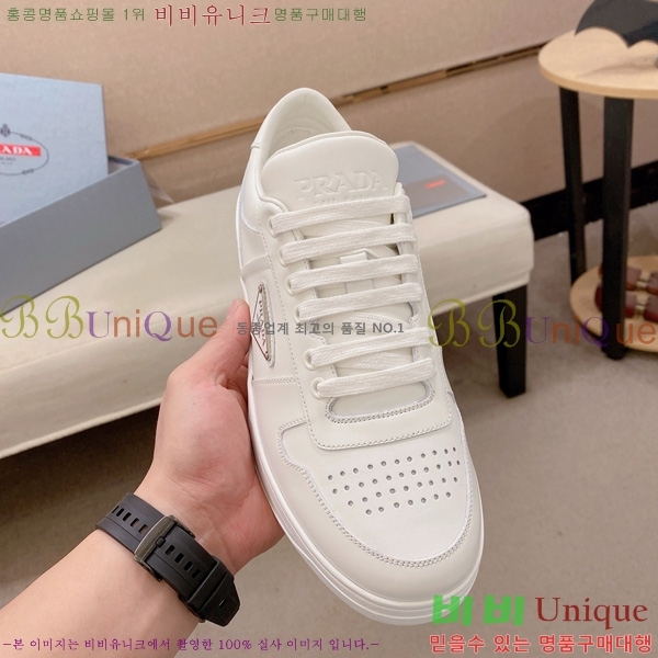  ���� ��*�� ����Ŀ�� PP122809-5