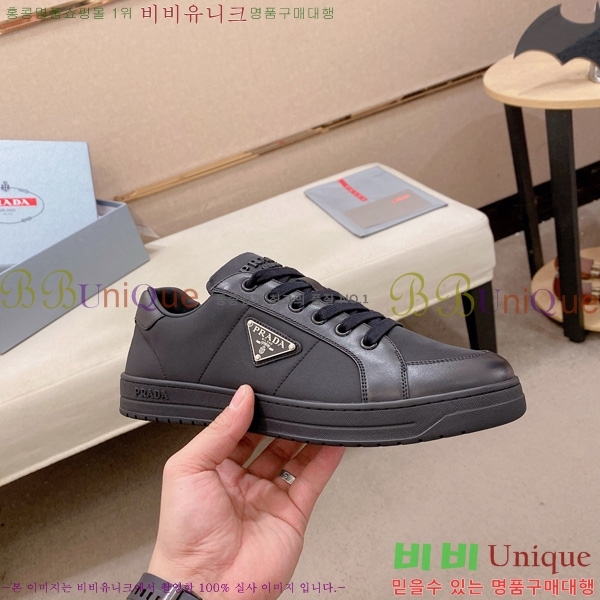  ���� ��*�� ����Ŀ�� PP122809-4