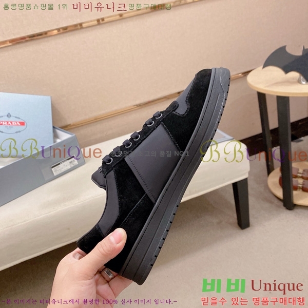  ���� ��*�� ����Ŀ�� PP122809-3