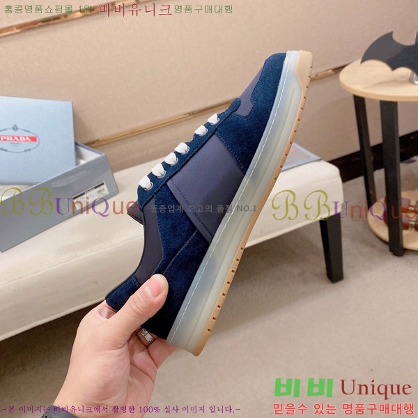  ���� ��*�� ����Ŀ�� PP122809-2
