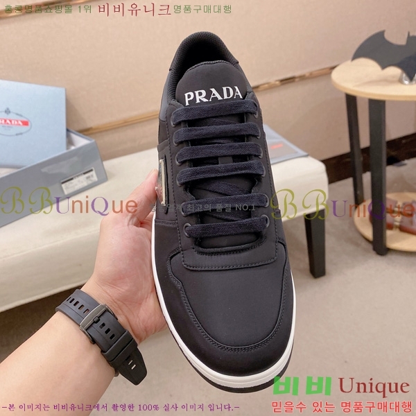  ���� ��*�� ����Ŀ�� PP122809