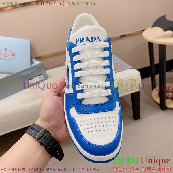  ���� ��*�� ����Ŀ�� PP122809-1