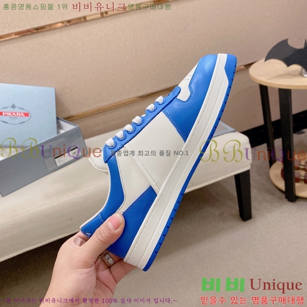  ���� ��*�� ����Ŀ�� PP122809-1