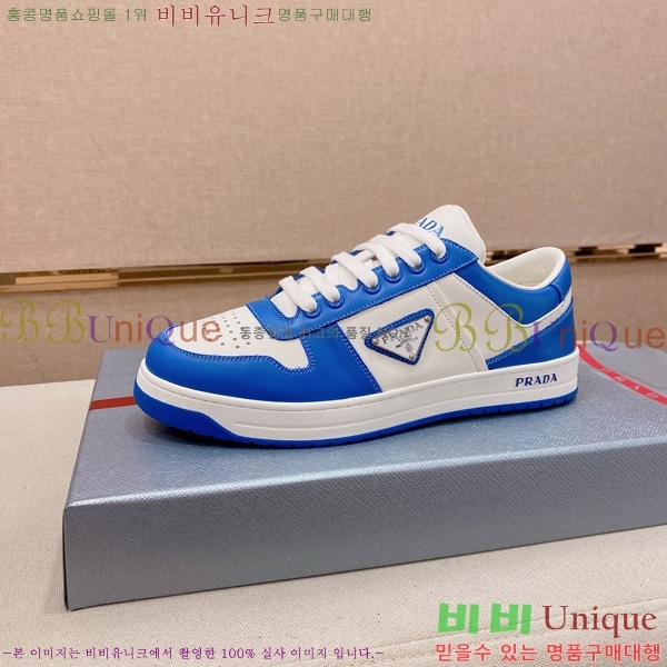  ���� ��*�� ����Ŀ�� PP122809-1