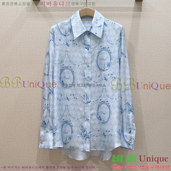���� ��� ���� DOI6734202-6