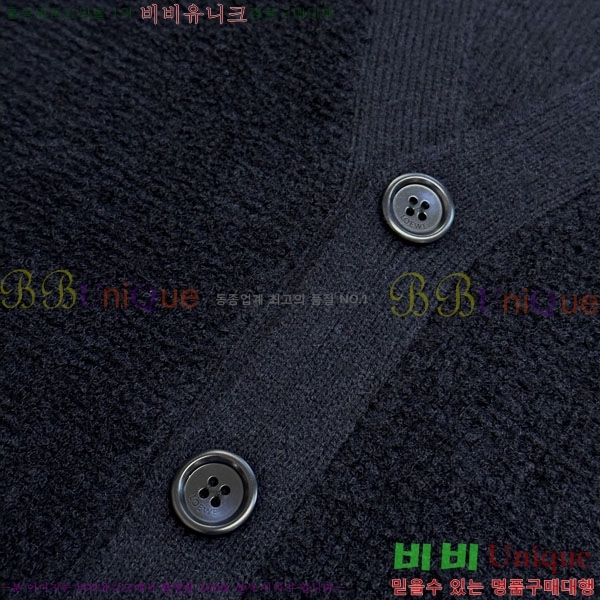 ���� �ο��� ������ ����� LW385357