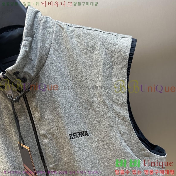 ���� ���� ����Ʈ ���� ZE315267