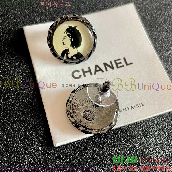 ��* �Ͱ��� CHA4567880-3