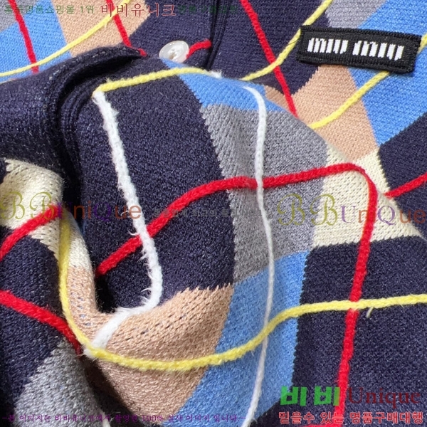 ���� �̿�̿� ������ ����� MU4567840-1