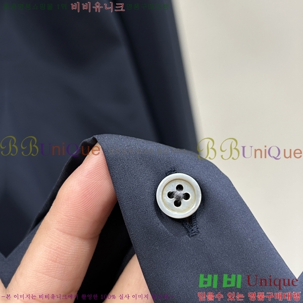 �ְ��� ���� ���� Ŭ���� ���� 21ZE268127-5