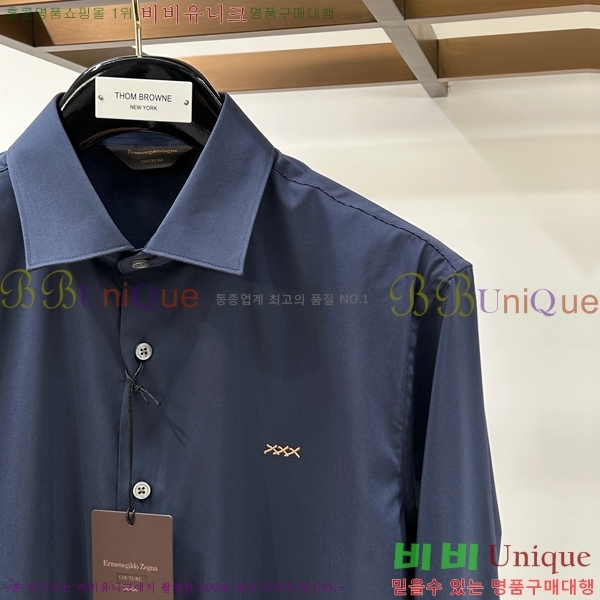 �ְ��� ���� ���� Ŭ���� ���� 21ZE268127-5
