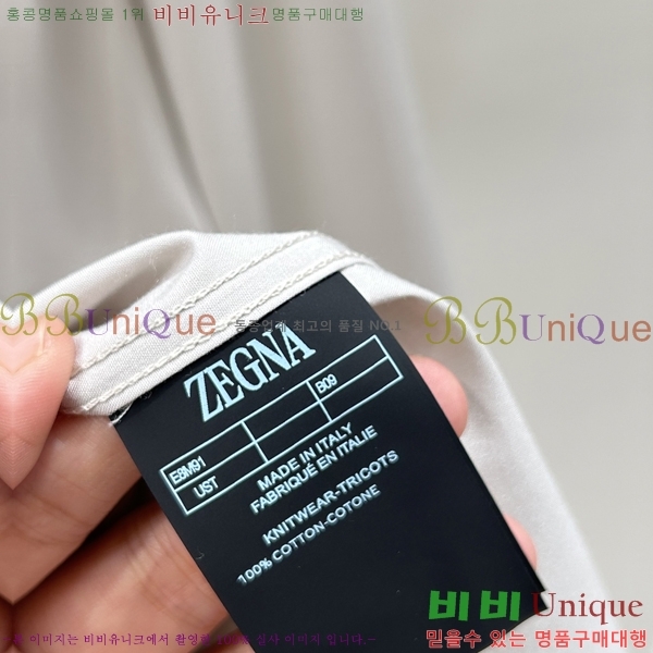 �ְ��� ���� ���� Ŭ���� ���� 21ZE268127-7