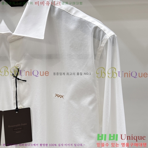 �ְ��� ���� ���� Ŭ���� ���� 21ZE268127-6