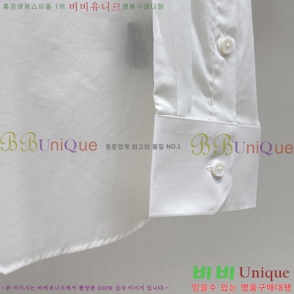 �ְ��� ���� ���� Ŭ���� ���� 21ZE268127-6