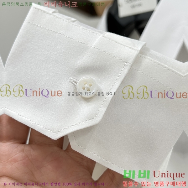 �ְ��� ���� ���� Ŭ���� ���� 21ZE268127-6