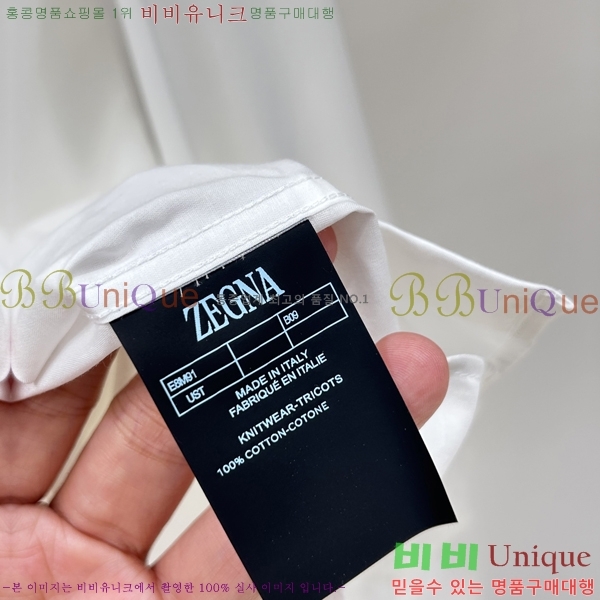 �ְ��� ���� ���� Ŭ���� ���� 21ZE268127-6