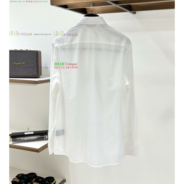 �ְ��� ���� ���� Ŭ���� ���� 21ZE268127-6