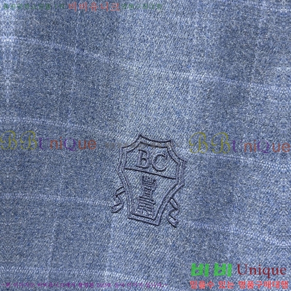 �ְ��� ���ڷ� ��ġ�ڸ� ���� 21BC2681230-1