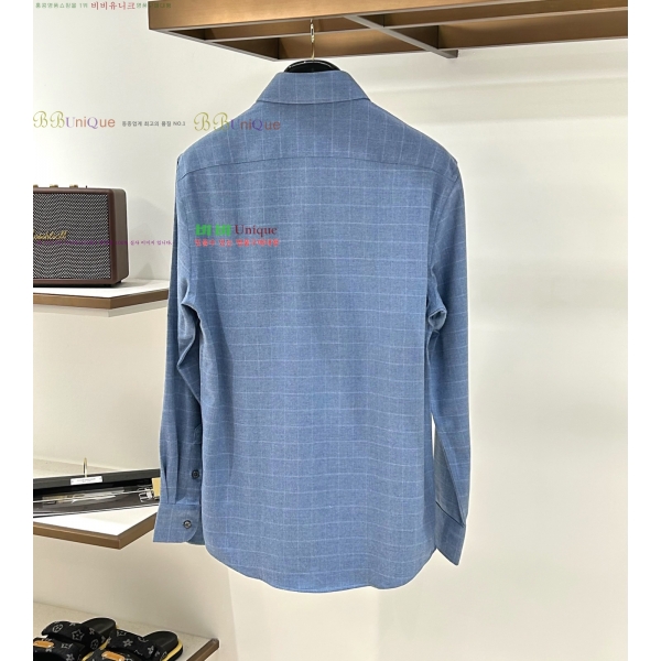 �ְ��� ���ڷ� ��ġ�ڸ� ���� 21BC2681230-1