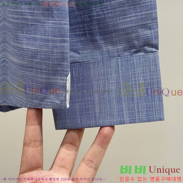 �ְ��� ���� ���� Ŭ���� ���� 21ZE268127-2