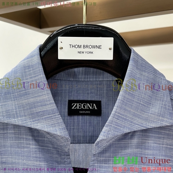 �ְ��� ���� ���� Ŭ���� ���� 21ZE268127-2