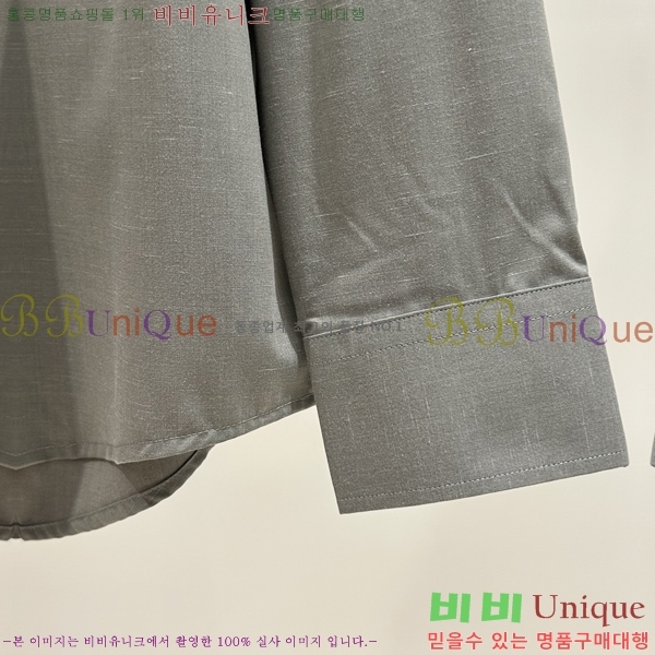 �ְ��� ���� ���� Ŭ���� ���� 21ZE268127-1